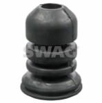 SWAG  Rubber Buffer,  suspension 30 56 0007