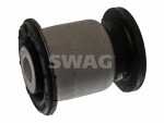 SWAG  Mounting,  control/trailing arm 30 60 0026