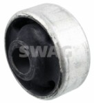 SWAG  Mounting,  control/trailing arm 30 69 0001