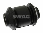 SWAG  Mounting,  control/trailing arm 30 69 0002