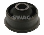 SWAG  Mounting,  control/trailing arm 30 69 0003
