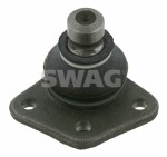 SWAG  Ball Joint 30 78 0011