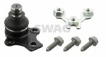 SWAG  Ball Joint 30 78 0017