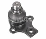 SWAG  Ball Joint 30 78 0019