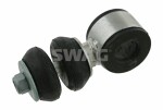 SWAG  Link/Coupling Rod,  stabiliser bar 30 79 0001