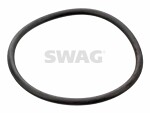 SWAG  Tihend, termostaat 30 91 7964