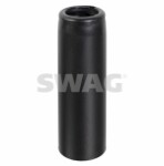 SWAG  Защитный колпак / пыльник,  амортизатор 30 92 2142