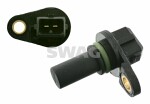 SWAG  Sensor,  speed 30 92 7500