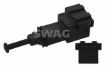 SWAG  Stop Light Switch 30 92 9316