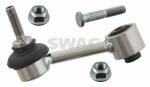 SWAG  Link/Coupling Rod,  stabiliser bar 30 92 9461