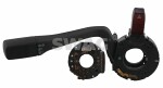 SWAG  Steering Column Switch 12V 30 93 0950