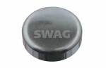 SWAG  Frost Plug 30 93 1793