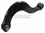 SWAG  Control/Trailing Arm,  wheel suspension 30 93 2453