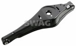 SWAG  Control/Trailing Arm,  wheel suspension 30 93 4884