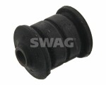 SWAG  Mounting,  control/trailing arm 30 93 6005