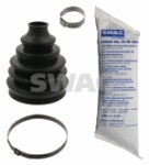 SWAG  Bellow Kit,  drive shaft 30 93 6190