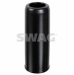 SWAG  Защитный колпак / пыльник, амортизатор 30 93 6604