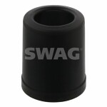 SWAG  Защитный колпак / пыльник,  амортизатор 30 93 6728