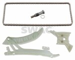 SWAG  Timing Chain Kit 30 93 8362
