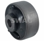 SWAG  Mounting,  control/trailing arm 30 93 8403