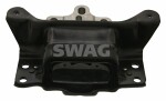 SWAG  Mounting,  automatic transmission 30 93 8515