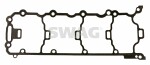 SWAG  Gasket,  cylinder head cover 30 93 8915