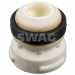 SWAG  Rubber Buffer,  suspension 30 93 9019