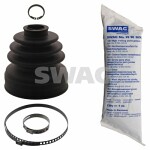 SWAG  Комплект пыльника,  приводной вал 30 93 9239