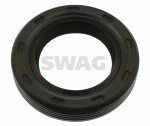 SWAG  Shaft Seal,  drive shaft 30 93 9729