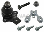 SWAG  Ball Joint 30 93 9810
