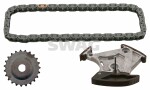 SWAG  Chain Kit,  oil pump drive 30 94 0265