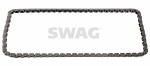SWAG  Timing Chain 30 94 0390