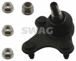 SWAG  Ball Joint 30 94 0669