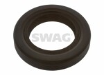 SWAG  Уплотняющее кольцо, механическая коробка передач 30 94 3420