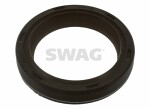 SWAG  Shaft Seal,  crankshaft 30 94 3534