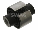 SWAG  Mounting,  control/trailing arm 30 94 3733