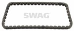 SWAG  Timing Chain 30 94 5955