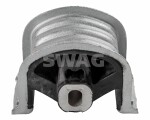 SWAG  Moottorin tuki 30 94 6457