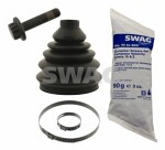 SWAG  Bellow Kit,  drive shaft 30 94 9070