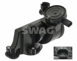 SWAG  Oil Separator,  crankcase ventilation 30 94 9184