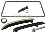 SWAG  Timing Chain Kit 30 94 9517