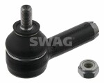 SWAG  Rooliots 32 71 0003
