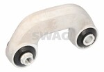 SWAG  Link/Coupling Rod,  stabiliser bar 32 72 0023