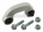 SWAG  Link/Coupling Rod,  stabiliser bar 32 72 0026
