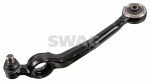 SWAG  Control/Trailing Arm,  wheel suspension 32 73 0015