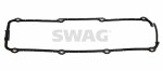 SWAG  Прокладка, крышка головки цилиндра 32 91 5386