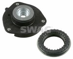 SWAG  Repair Kit,  suspension strut support mount 32 92 2502