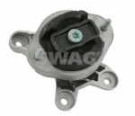 SWAG  Mounting,  manual transmission 32 92 3140
