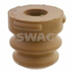 SWAG  Rubber Buffer,  suspension 32 92 3458