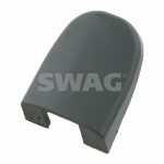 SWAG  Защитный колпачок, наружная ручка двери 32 92 3920
